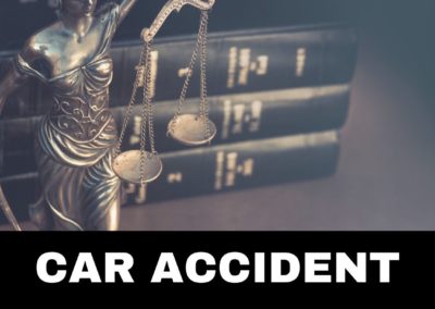 car accident lawyer 2022