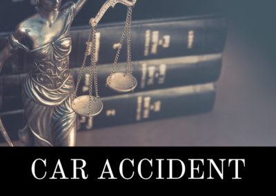 car accident lawyer fresno 2021