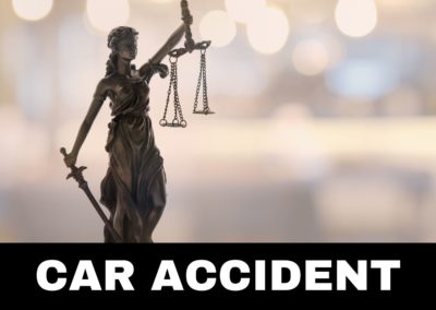 car accident lawyer fresno 2021 tim mazella