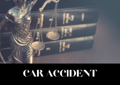 car accident lawyer fresno 21