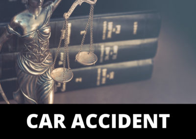 car accident lawyer fresno 23