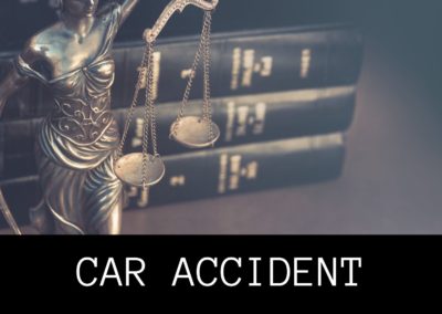 car accident lawyer fresno ca 2021